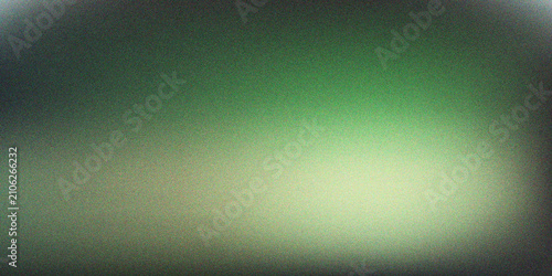 Beautiful soft abstract background with a smooth blue gradient and bright white glowing light in the center space.