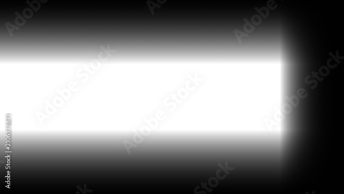 abstract light background
