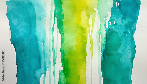 abstract illustrative background