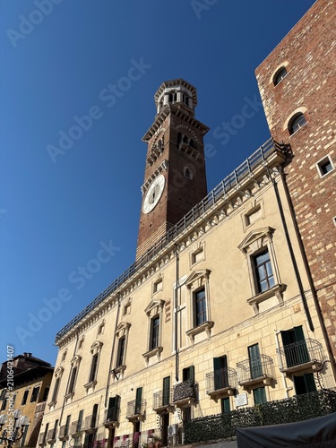 Verona