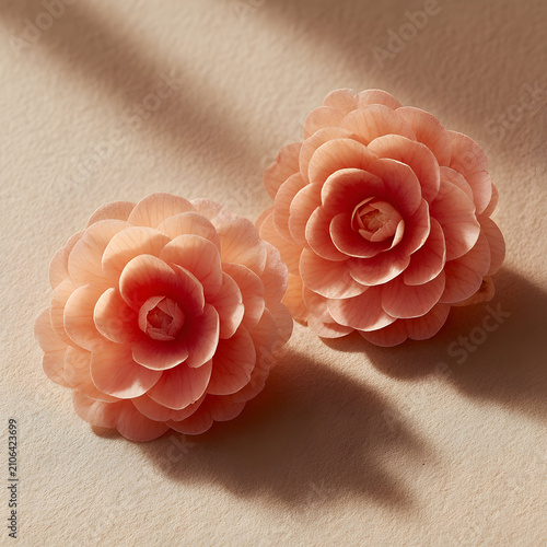 Fresh Blooms in Pots, Vases, and Bouquets