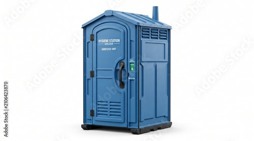 restroom latrine washroom loo outhouse sanitation unit hygiene station sanitized unit event facility construction site amenity outdoor facility temporary restroom mobile washroom