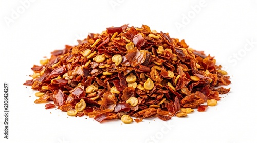 spicy seasoning condiment spice dried chili chile hot capsicum heat fiery garnish additive flavoring ingredient kitchen pantry cooking culinary food meal dish pizza pasta mexican