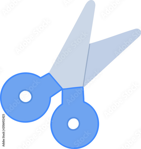 Scissors