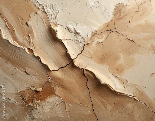 texture of old wood