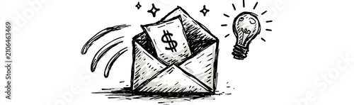 Financial Insight: An open ...