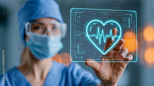 Medical Technology Advancem...