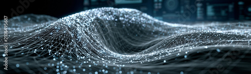 Digital Landscape of Inform...