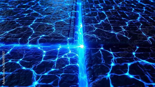 Stratified Energy: Graphene Supercapacitor Electrode Formation