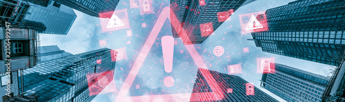 Cyber Security Alert: Moder...