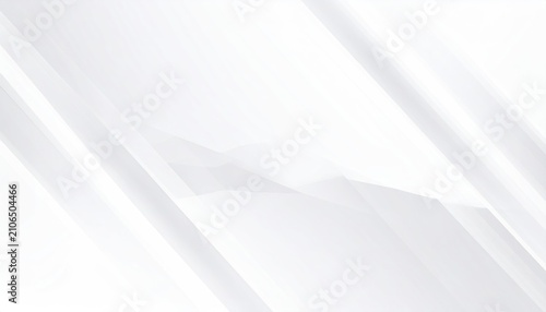 Abstract light and shadow play with diagonal lines, creating a modern, clean, and slightly geometric, background design