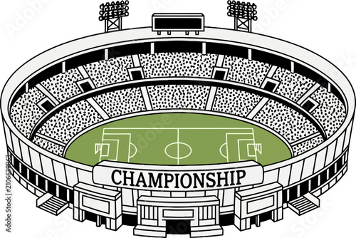 Adobe Illustrator Artwork