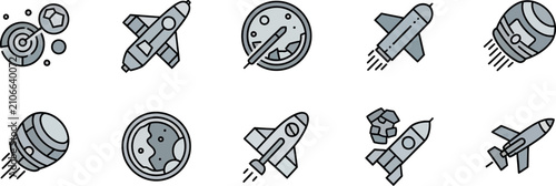 Adobe Illustrator Artwork