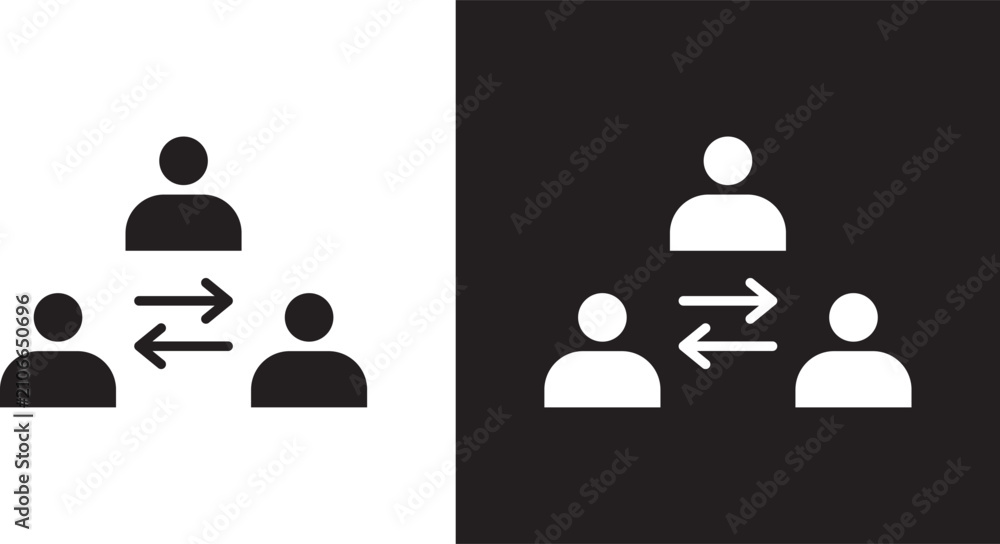 Photos Mediator icon