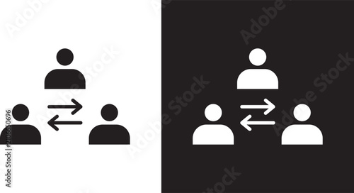 Photos Mediator icon