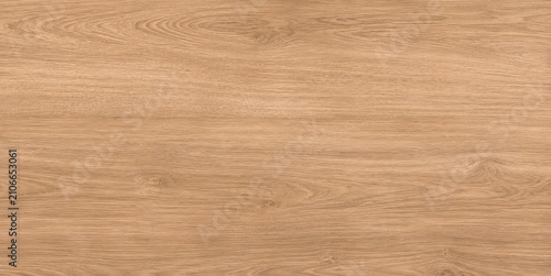 Foto brown wood texture oak wooden table board maple pattern background