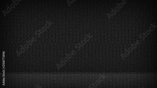 





Vintage Screen Glitch Realistic Old TV Static Animation
