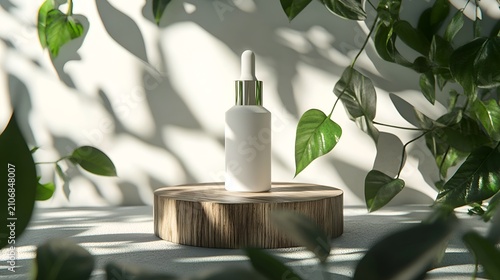 spa still life