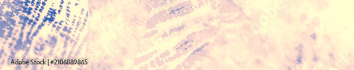Ethnical Patterns. Retro Sari Pattern. Retro