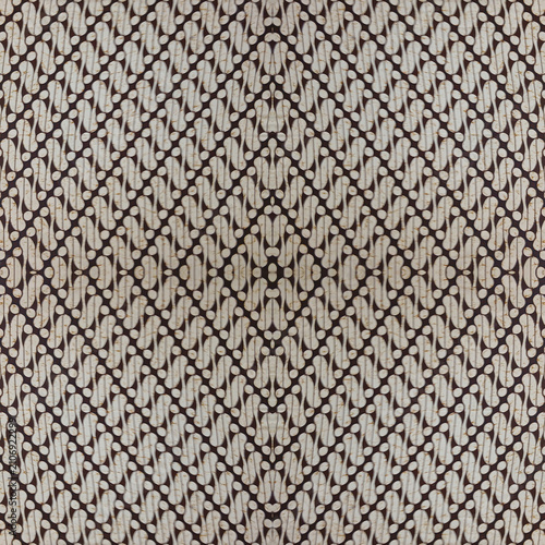 abstract lines pattern metal grid texture