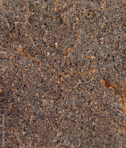 Marble surface with unique patterns and textures found in natural stone