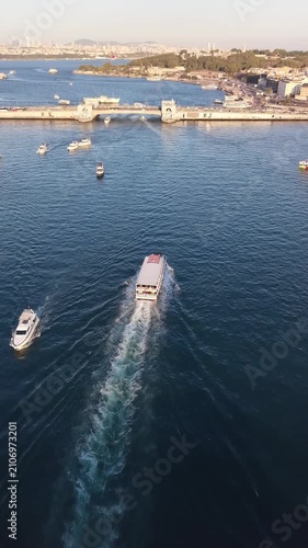 Haliç