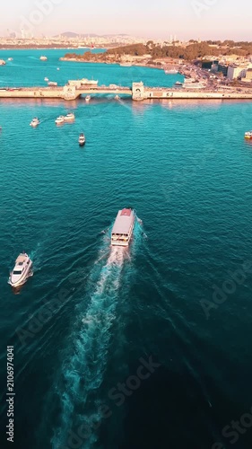 Haliç
