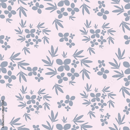 silhouette, element, flowers, tree, textile, foliage, ornament, texture, leaves, summer, decoration, art, vintage, spring, illustration, plant, wallpaper, vector, floral, nature, design, flower, leaf,