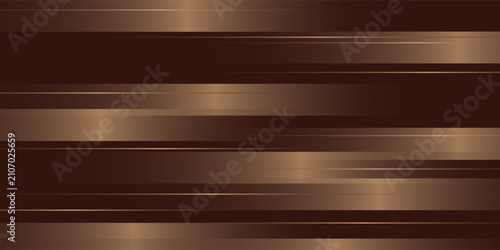 Photos High-speed digital technology with a blue-green background, cyber and nano information, abstract communication, future innovative technology data, internet network connections