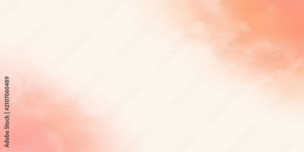 Fototapeta premium Abstract Pink Bubble Background with Soft Beauty Inspired Water Texture and Delicate Pastel Design