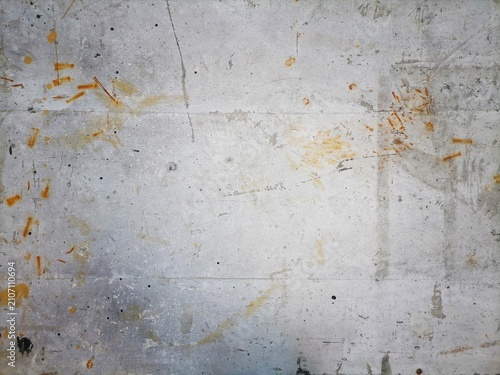 grunge wall background