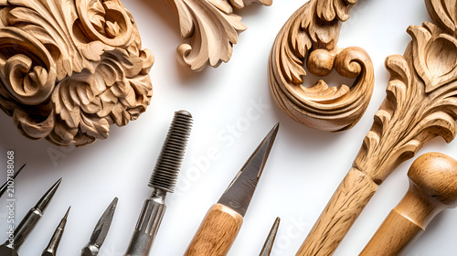 make up brushes