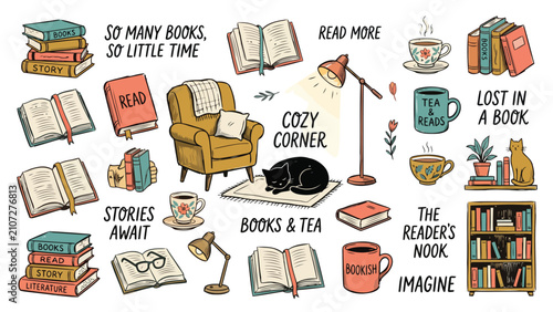 Bookstore_doodle_elements_vector…_2K_202607212010 [Converted]