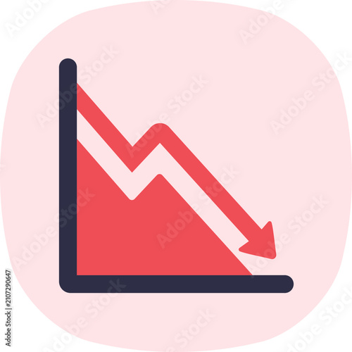 statistics
