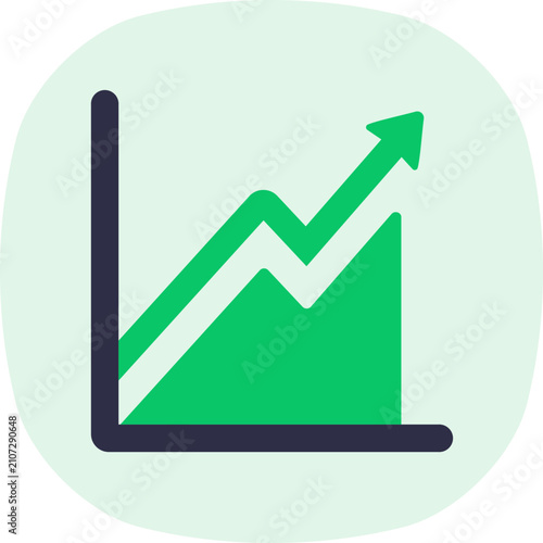statistics