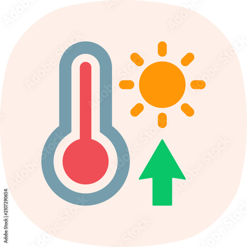 temperature