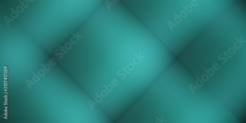 Foto Black dark teal jade emerald sea aventurine green abstract background