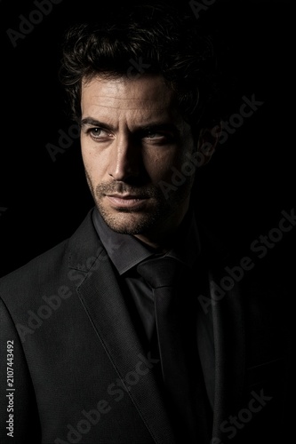 studio fashion - 4
