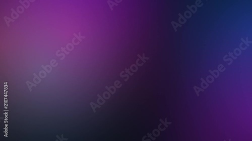 abstract purple background with lines