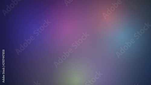 abstract purple background