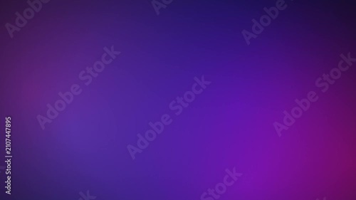 purple abstract background