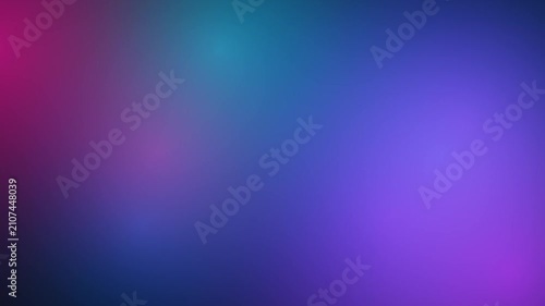 abstract purple background