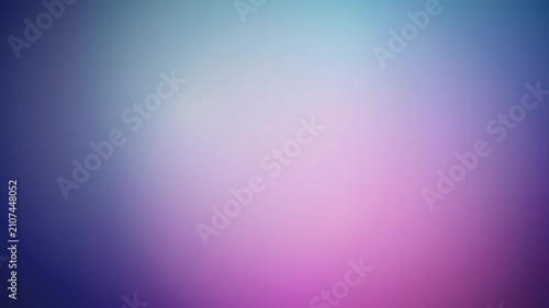 abstract purple background with lines