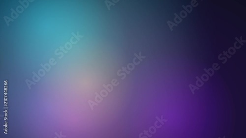 abstract purple background