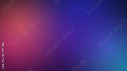 abstract purple background with lines