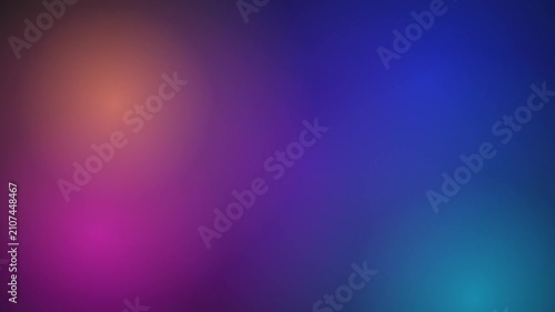abstract purple background