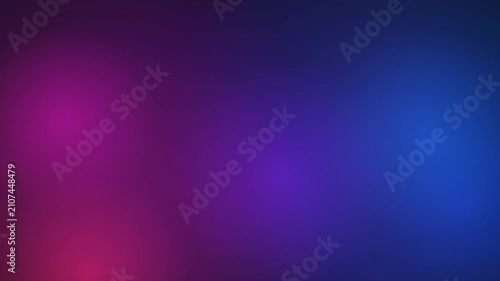 abstract purple background