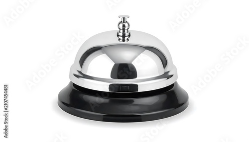 Classic vintage style desk lamp with adjustable arm.