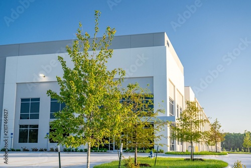 commercial warehousecommercial, warehouse, building, architecture, house, hotel, construction, sky, city, office, tree, residential, palm, estate, garden, residence, window, property, buildings, condo