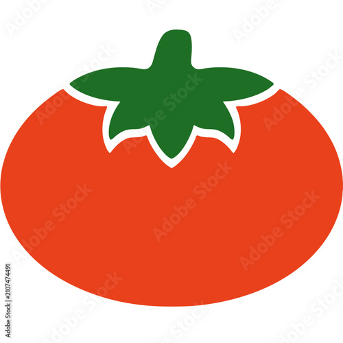 tomato